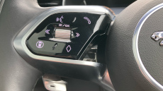 Jaguar F-Pace 2.0 D200 R-Dynamic HSE Black 5dr Auto AWD Diesel Estate